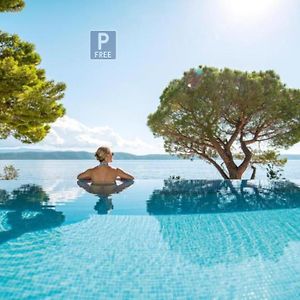 Tui Blue Makarska - Adults Only